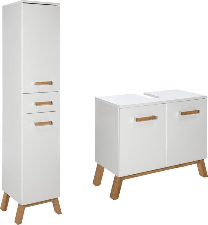 Produktbild Schildmeyer Venlo