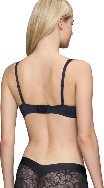 Produktbild Triumph Bügel-BH Red Label Body Make-Up Illusion Lace (Einzelpack, 80 E)