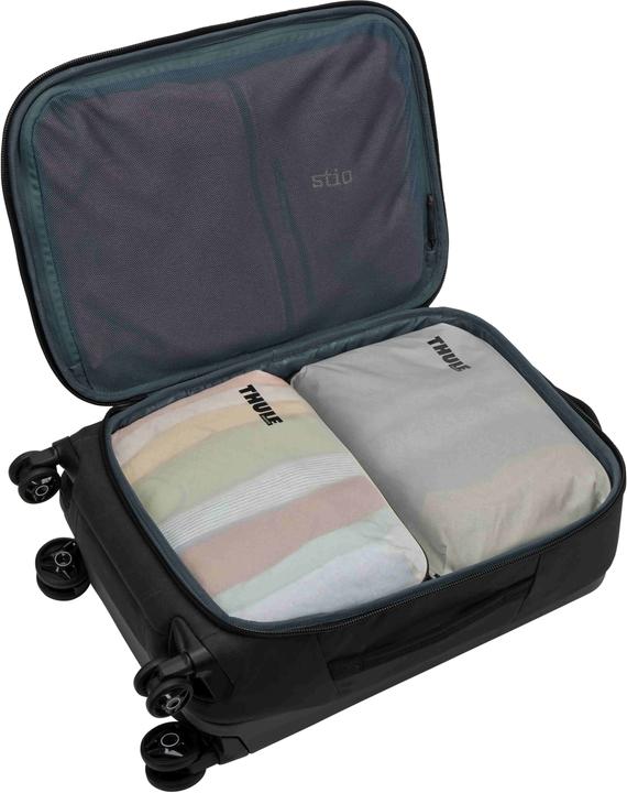 Actual product image Thule Compression Packing Cube Medium