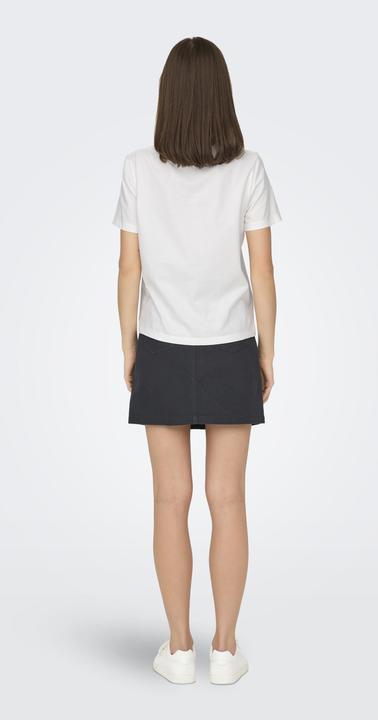 Immagine prodotto JdY Maglietta top a girocollo regular fit (L)