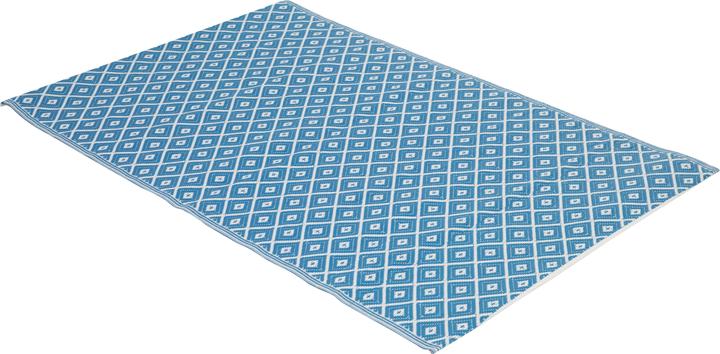 Greemotion Outdoorteppich (150 x 200 cm)