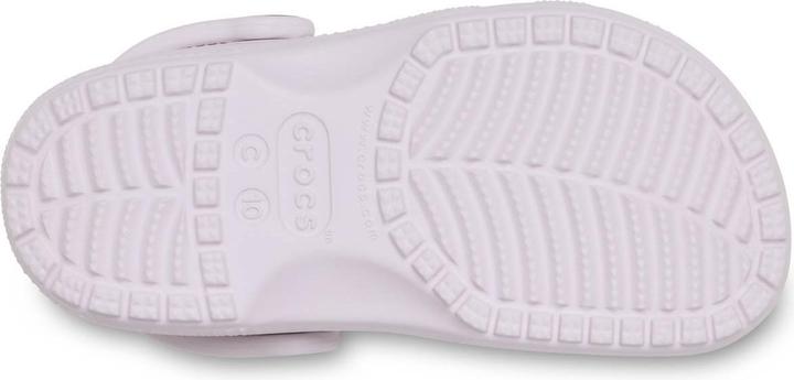 Image du produit Crocs T's Classic Clog (22)