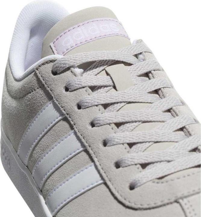 Immagine prodotto adidas Corte VL 2.0 (38)