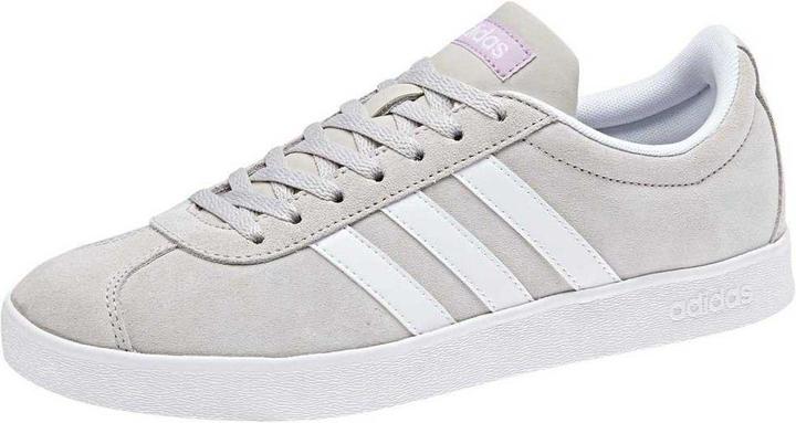 adidas Corte VL 2.0 (38)