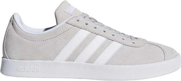 Immagine prodotto adidas Corte VL 2.0 (38)