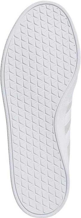 Immagine prodotto adidas Corte VL 2.0 (38)