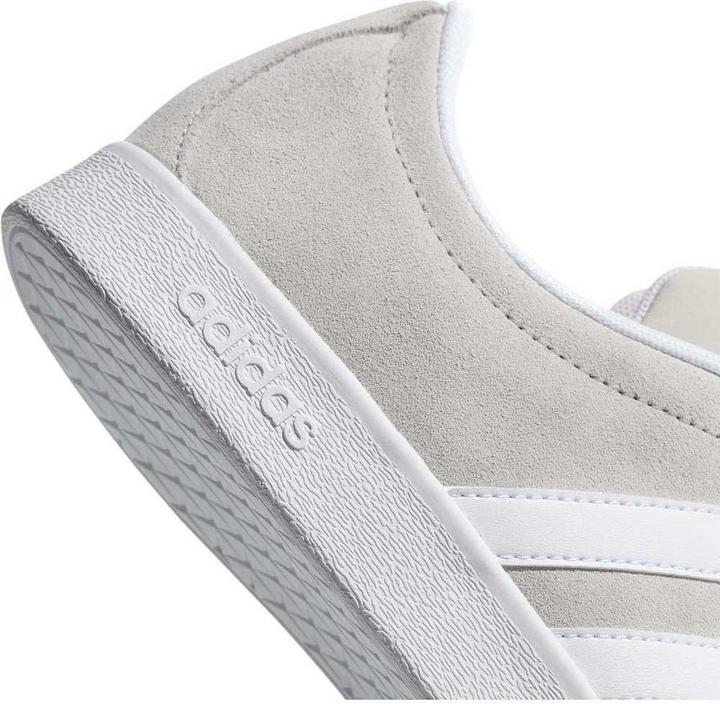 Immagine prodotto adidas Corte VL 2.0 (38)