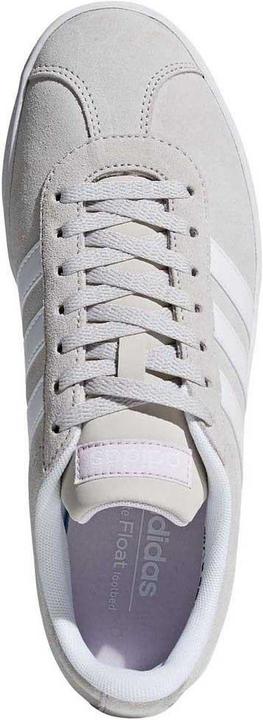 Immagine prodotto adidas Corte VL 2.0 (38)
