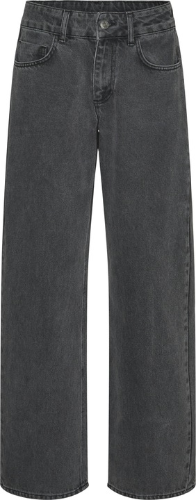 Image du produit Vero Moda SNRANCY Jeans taille moyenne coupe droite (W29/L32)