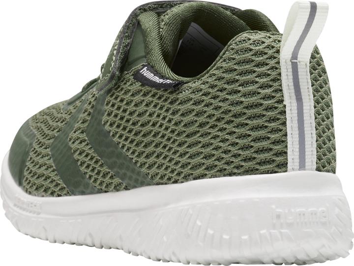 Immagine prodotto hummel Actus Tex Jr (32)
