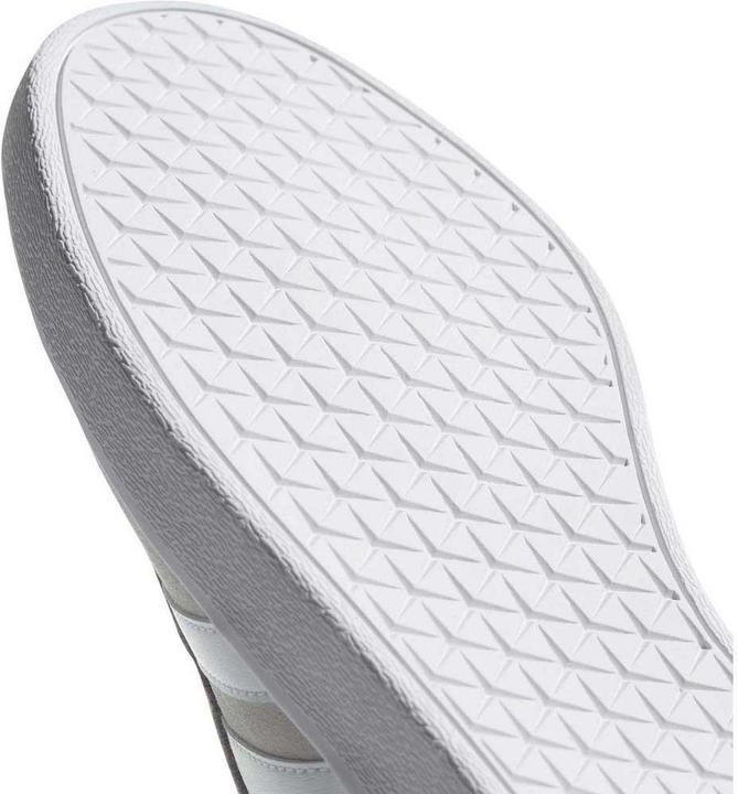 Immagine prodotto adidas Corte VL 2.0 (38)