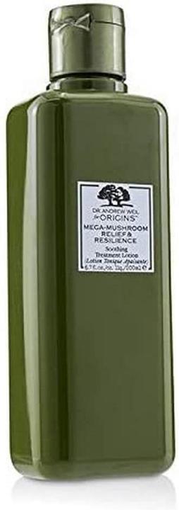 Origins Mega Mushroom - Soothing Treatment Lotion (200 ml)
