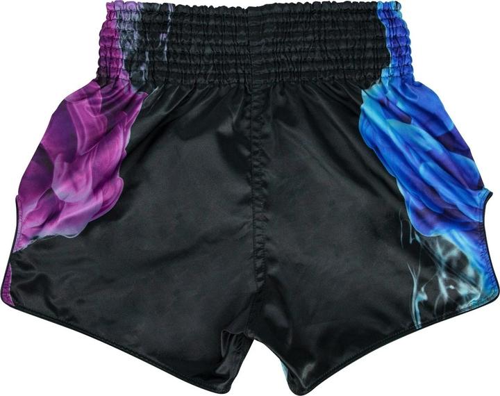 Image du produit Fairtex Short de Muay Thai Tech House (M)