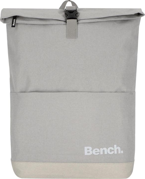 Immagine prodotto Bench Zaino Classic Roll-Top (19 l)