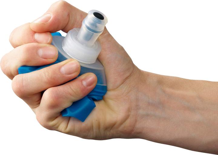 Actual product image Salomon soft flask (0.50 l)