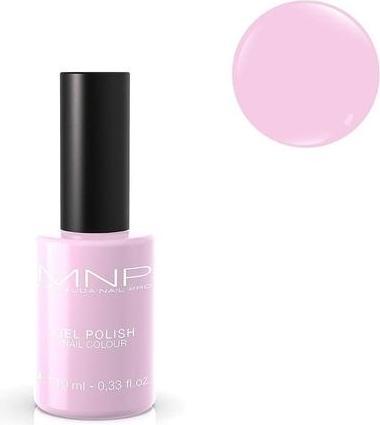 Produktbild Mesauda Bellini (224, Gel-Effekt Nagellack)