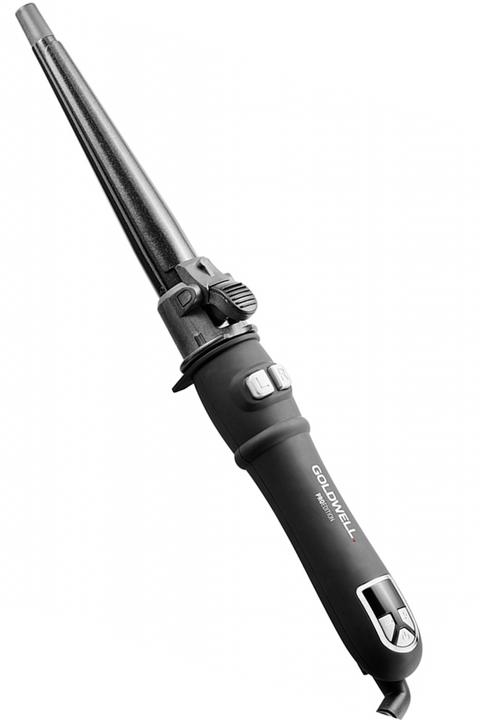 Produktbild Goldwell Pro Editon Conical Lockenstab Curling Iron