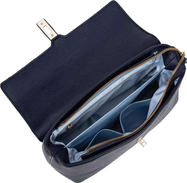 Produktbild Diana & Co 755-2Pt