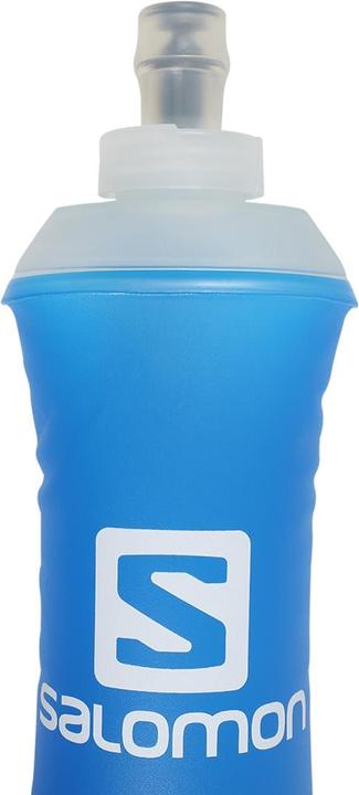 Salomon soft flask (0.50 l)