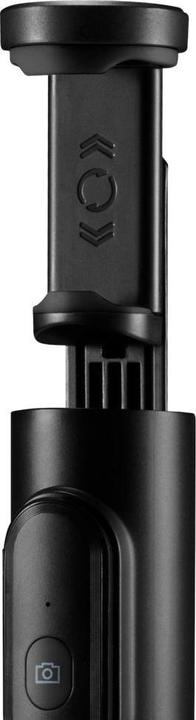 Immagine prodotto Spigen Selfiestick S541W treppiede bluetooth