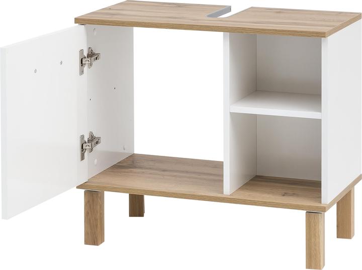 Schildmeyer Padua (65 x 35 x 60 cm)