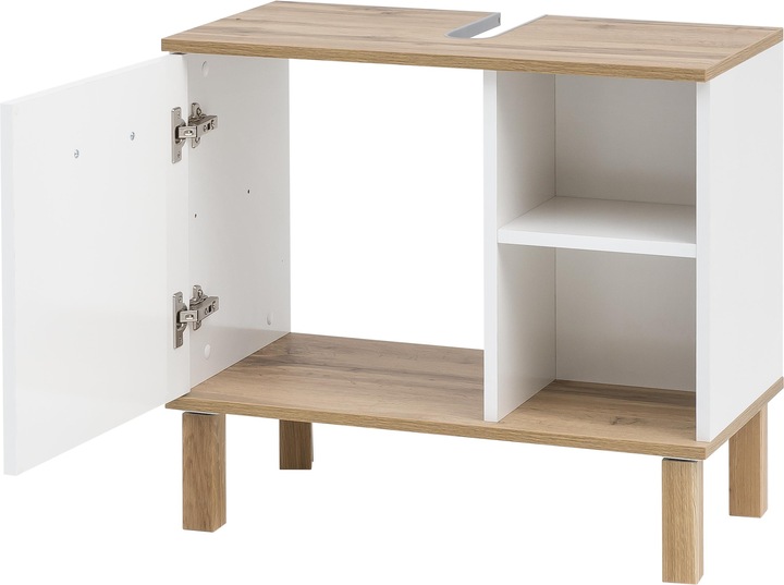 Actual product image Schildmeyer Padua (65 x 35 x 60 cm)
