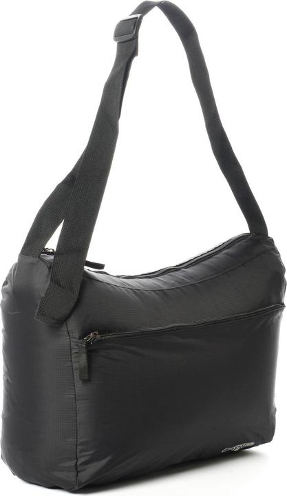 Immagine prodotto Epic Borsa a tracolla Essentials 27 cm