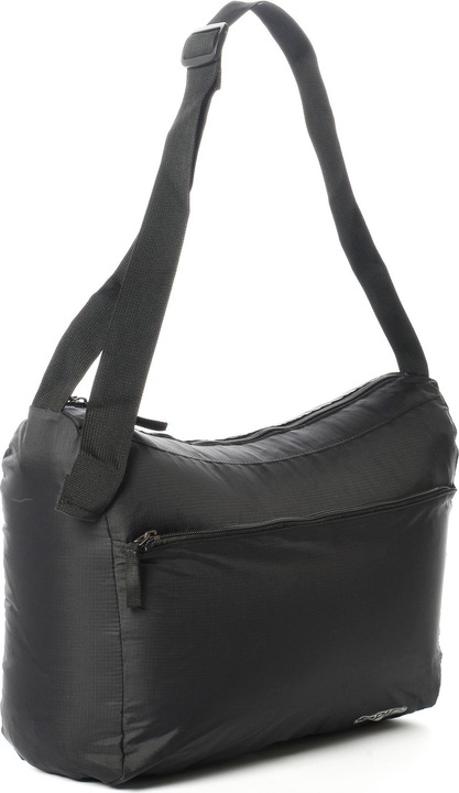 Produktbild Epic Essentials Schultertasche 27 cm