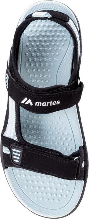 Produktbild Mares Martes Martibo W 92800490256 Sandals (37)