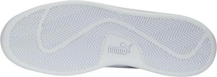 Produktbild Puma Sneaker Smash 3.0 Leder (43)
