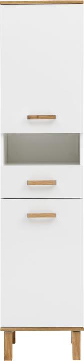 Produktbild Schildmeyer Padua