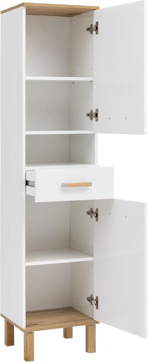 Produktbild Schildmeyer Padua