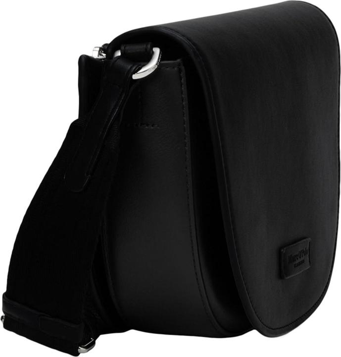 Immagine prodotto Marc O'Polo Vika Crossbody Bag