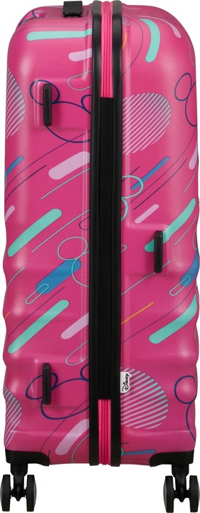 Image du produit American Tourister Wavebreaker Disney (64 l, M (50 - 90l))