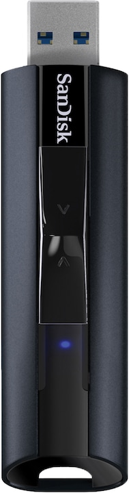Immagine prodotto SanDisk Extreme PRO (512 GB, USB-A)