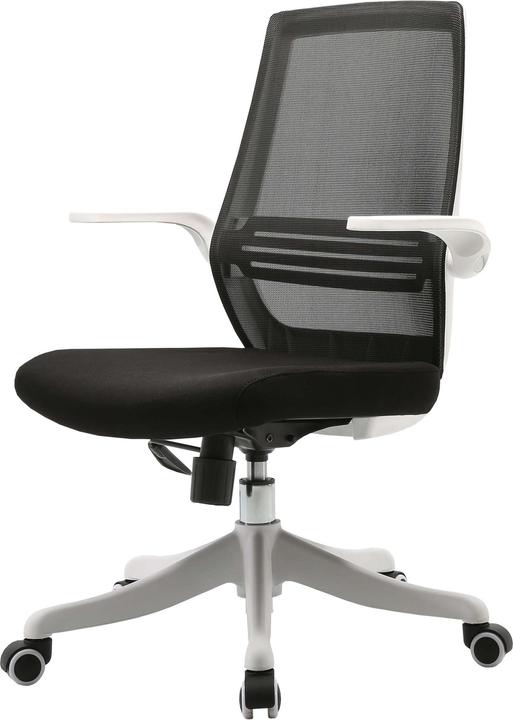 Actual product image Sihoo Office chair (41 - 50 cm)