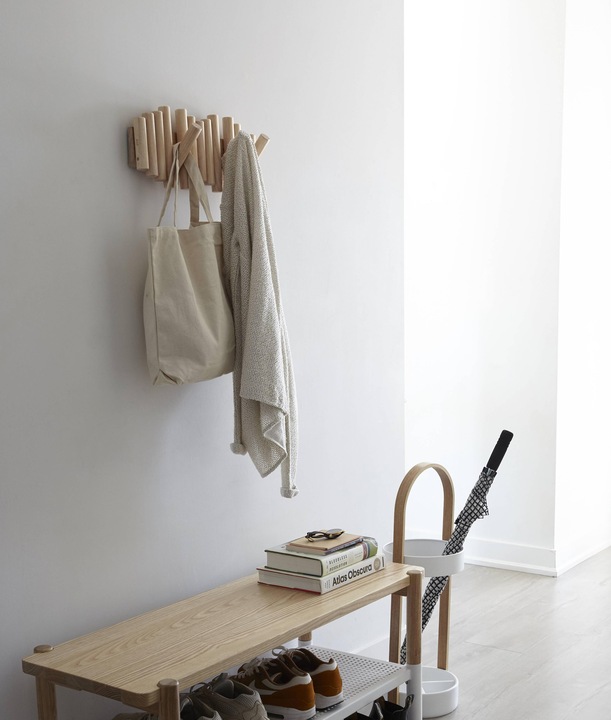 Actual product image Umbra Picket