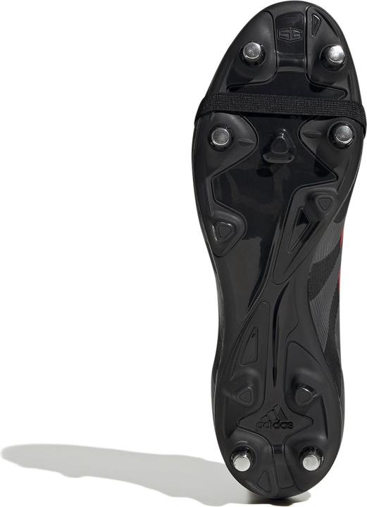 Actual product image Adidas Predator League boots (40 2/3)