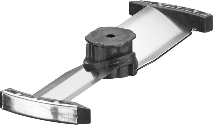 Produktbild KitchenAid 5KFP16DC12 Würfelscheibe 12mm