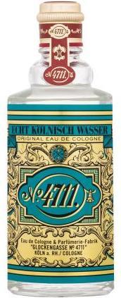 Actual product image Tabac Original (Eau de cologne, 50 ml)