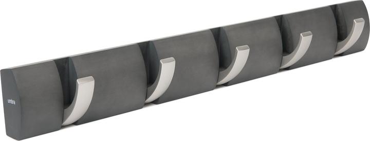 Nickel