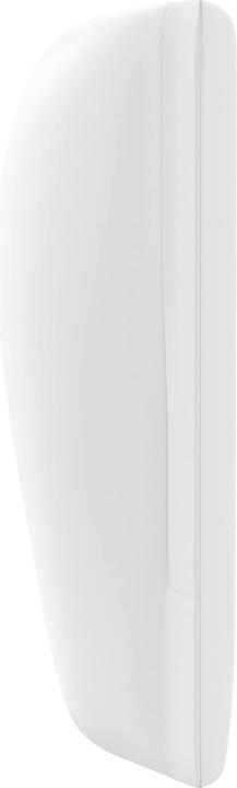 Actual product image vidaXL Kopfteil (23 x 40 x 6 cm)