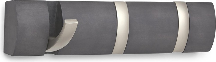 Actual product image Umbra Flip