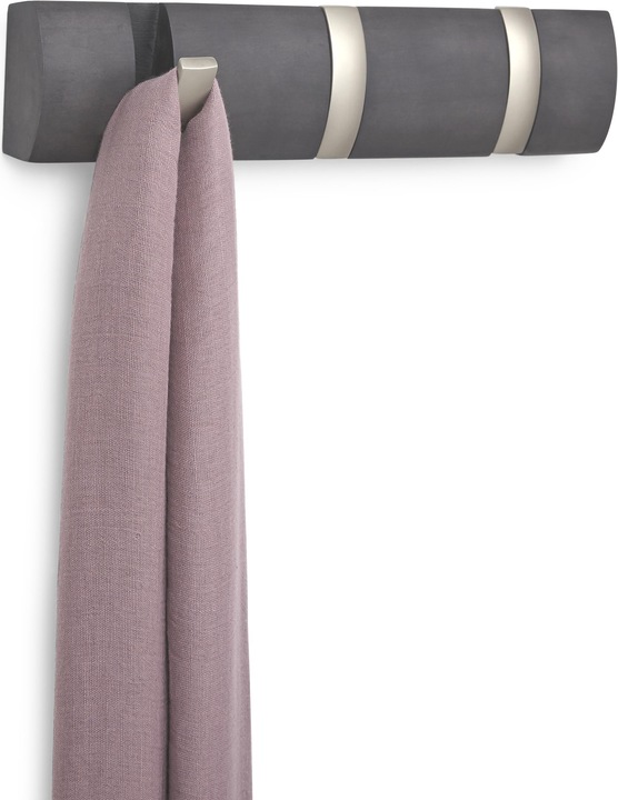 Actual product image Umbra Flip