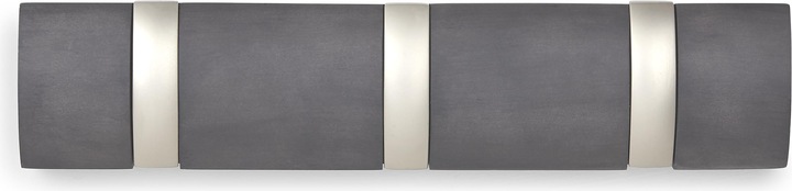 Actual product image Umbra Flip