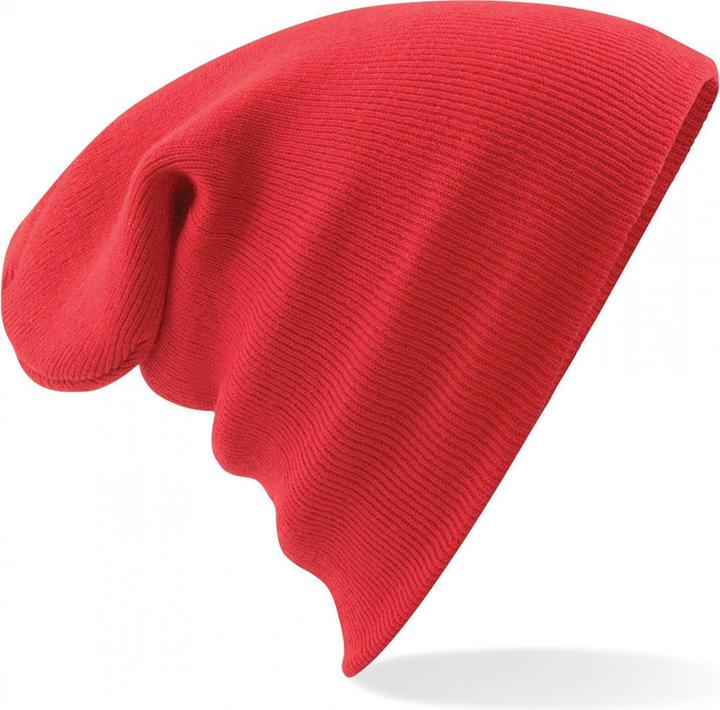 Actual product image Beechfield Original