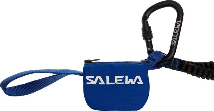 Immagine prodotto Salewa Premium Attac