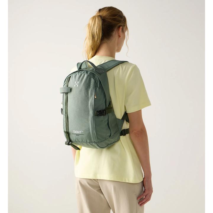 Produktbild Haglöfs Tight Wanderrucksack 46 cm (15 l)