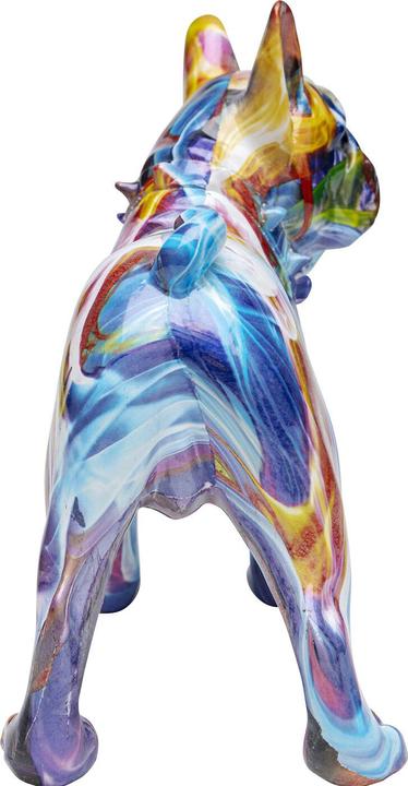 Produktbild Kare Design Frenchie