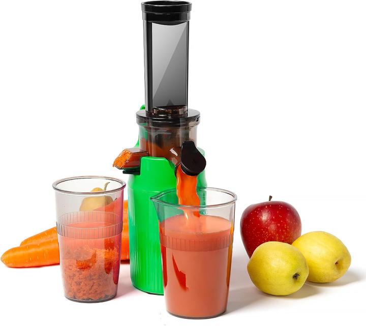 Image du produit Ventray Centrifugeuse - Ginnie